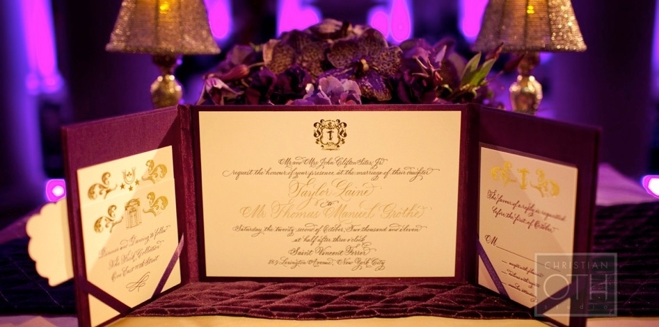 Loulie Walker Events: The Frick Collection, NYC